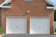free Vagg garage extension quotes