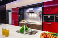 Vagg kitchen extensions