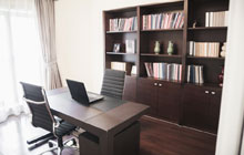 Vagg home office construction leads