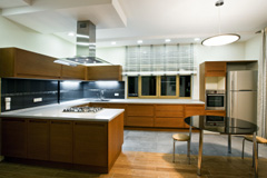 kitchen extensions Vagg